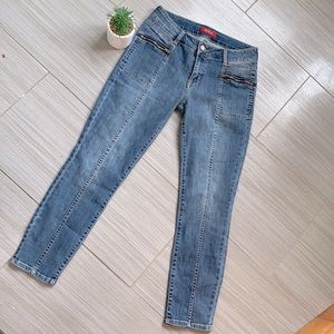 Guess jeans